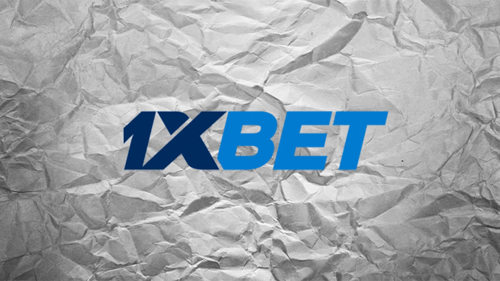 1Témoignage XBET 2025 : Mon score de spécialiste sur leur offre de sports, d'entreprises de jeux de hasard et d'esports