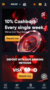 Instantaneous Gambling Enterprise - Casino en ligne avec paiement le plus rapide en 2025