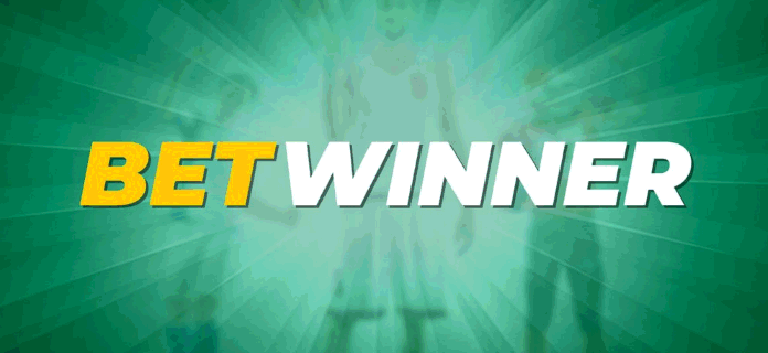 Explore the Exciting World of Betwinner Your Ultimate Betting Destination Explore the Exciting World of Betwinner Your Ultimate Betting Destination
